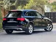 Mercedes-Benz GLC220d 2019 - 4
