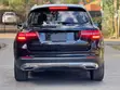 Mercedes-Benz GLC220d 2019 - 5