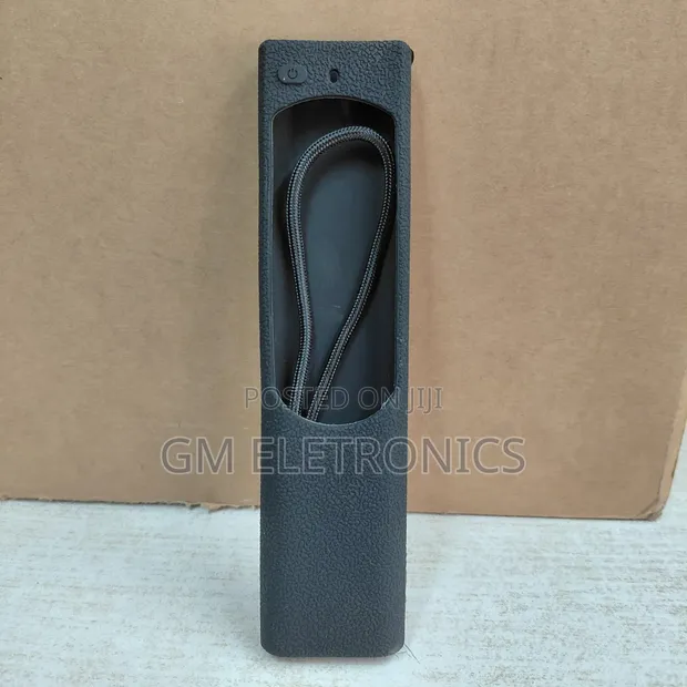 Kifaa cha Kufunika Remote ya Samsung Smart Magic - Rangi Mbalimbali - 1