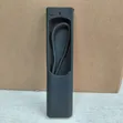 Kifaa cha Kufunika Remote ya Samsung Smart Magic - Rangi Mbalimbali - 1