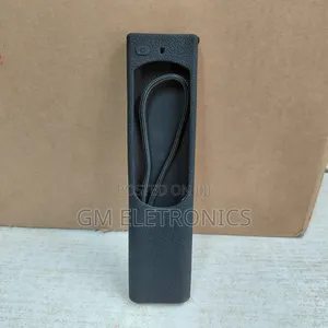 Kifaa cha Kufunika Remote ya Samsung Smart Magic - Rangi Mbalimbali