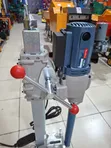 Mashine ya Kuchimba ya DongCheng DZZ02-200S - 2