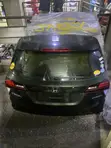 Honda Vezel Boot 2015 Hybrid - 1