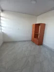1 Bedroom Bedsitter in Katani for Rent - 2