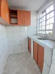 1 Bedroom Bedsitter in Katani for Rent - 3