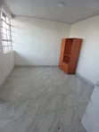 1 Bedroom Bedsitter in Katani for Rent - 4