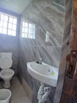 1 Bedroom Bedsitter in Katani for Rent - 5