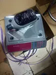 Brand New 40kg Digital Price Computing Scale - 1