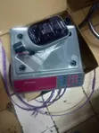 Brand New 40kg Digital Price Computing Scale - 2