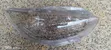 Mazda Axela/Atenza Headlight Glass Lens - 2