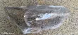 Mazda Axela/Atenza Headlight Glass Lens - 4