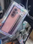 New Samsung Galaxy Z Fold Series Case with S Pen Slot - 2