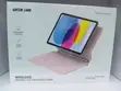 Green Lion Wireless Magic Keyboard Case for iPad 10th Gen - 1