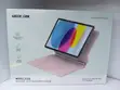 Green Lion Wireless Magic Keyboard Case for iPad 10th Gen - 2