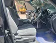 Toyota Land Cruiser Prado 2012 Matt Black - 1