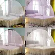 Brand New Tent Net 5x6 & 4x6 - 2