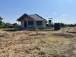 Prime 50x100 Plots for Sale in Makutano Pi (Mwea) - 2