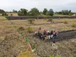 Prime 50x100 Plots for Sale in Makutano Pi (Mwea) - 4