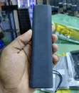 Remote ya Samsung Smart Universal na Cover ya Silicone & Betri - 2
