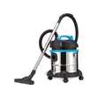Ramtons Wet and Dry Vacuum Cleaner - 2