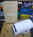 Ultra HD 4K Smart Projector - 2