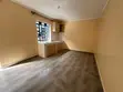 1 Bedroom Bedsitter for Rent in Karai - 2