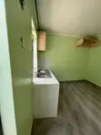 1 Bedroom Bedsitter for Rent in Karai - 3