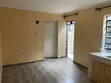 1 Bedroom Bedsitter for Rent in Karai - 4