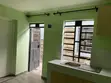 1 Bedroom Bedsitter for Rent in Karai - 5