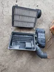 Toyota Prado J120/J150 Air Cleaner Box & Intake Hose (2TR-FE/1GR-FE) - 3