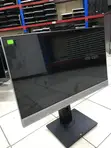 HP Desktop Computer 8GB RAM Intel Core i5 SSD 256GB - 1