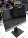 HP Desktop Computer 8GB RAM Intel Core i5 SSD 256GB - 3