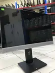 HP Desktop Computer 8GB RAM Intel Core i5 SSD 256GB - 4