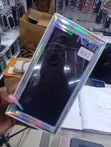 N'Case Purple Folding Phone Protection Case for Samsung Galaxy Z Fold 7 - 2