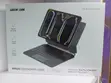 Green Lion Magic Keyboard Case for 11-Inch iPad Pro M4 2024 / M5 - 3