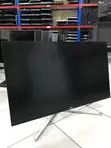 Dell 27-Inch Frameless Full HD Monitor - 4