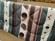 Brand New Woolen Duvet - All Sizes - 1