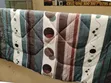 Brand New Woolen Duvet - All Sizes - 2