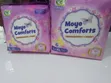 Moyo Comfort Maternity Pants - 1