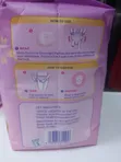 Moyo Comfort Maternity Pants - 2