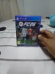 Mkusanyiko wa Michezo ya PlayStation 4 - 2