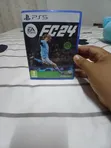 Mkusanyiko wa Michezo ya PlayStation 4 - 5