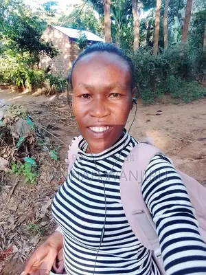 Dedicated Teacher Seeking Opportunities