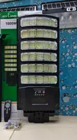 1000W JSCT Solar Floodlight - 2
