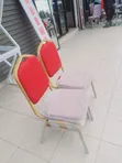 Brand New Waiting Chairs / Conference Chair - 1