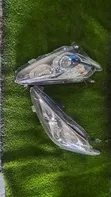 Toyota Sienta Headlight - 2016 - 3