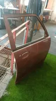 Suzuki Alto Front Right Door - 1