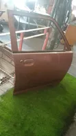 Suzuki Alto Front Right Door - 3