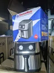 ElectroMate 10 Litre Digital Air Fryer - 2