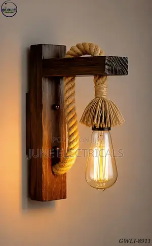 LED Lights Decorations